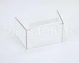 030015 Vita-Mix Splash Guard
