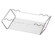 03001769 Nuova Simonelli Raised Work Grill For Aurelia
