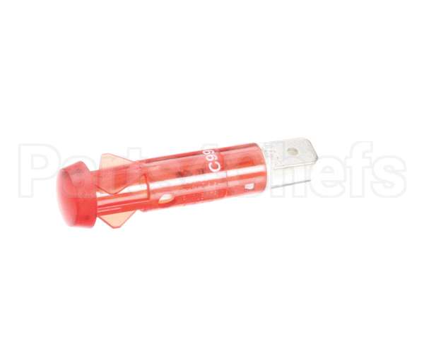 030018 Waring Indicator Light /Wpg150B
