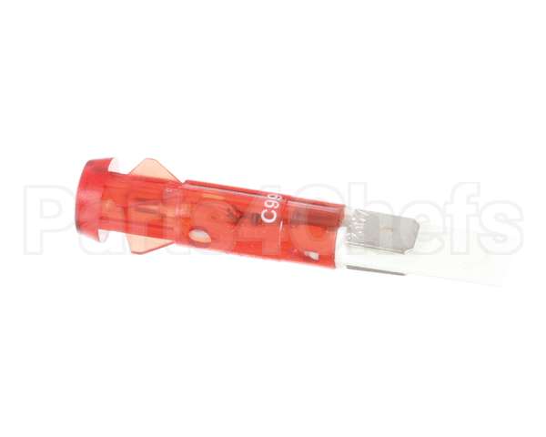 030018 Waring Indicator Light /Wpg150B
