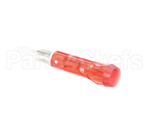030018 Waring Indicator Light /Wpg150B