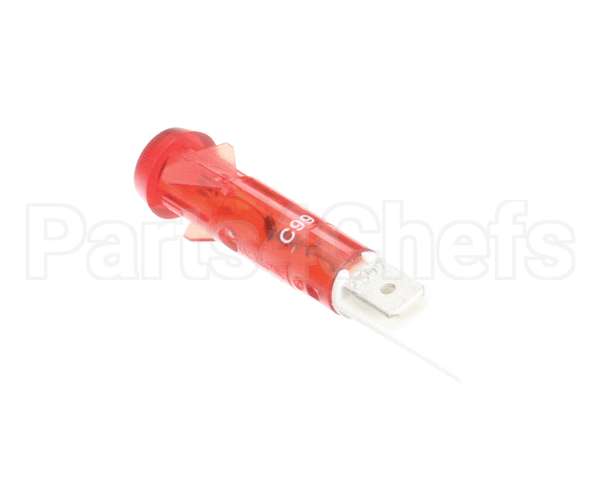 030018 Waring Indicator Light /Wpg150B