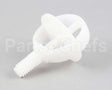 030019 Vita-Mix Perm. Soft Ice Cream Agitator
