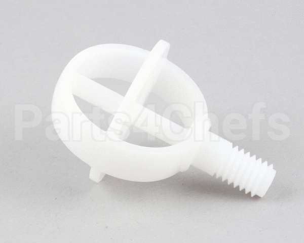 030019 Vita-Mix Perm. Soft Ice Cream Agitator