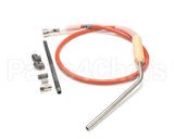 03002 Henny Penny Assembly-Filter Hose Attch Com Gs