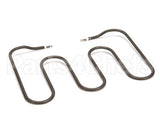 030020 Waring Top Element /Wpg250B