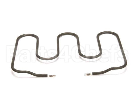 030020 Waring Top Element /Wpg250B