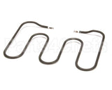 030020 Waring Top Element /Wpg250B
