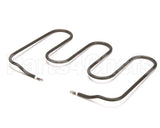 030020 Waring Top Element /Wpg250B