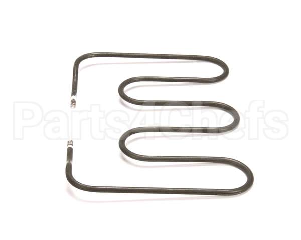 030020 Waring Top Element /Wpg250B