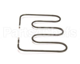 030020 Waring Top Element /Wpg250B