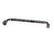 03002009 Glastender Spout, Nsf Low-Lead 10" Swing