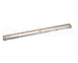 0300221 Henkelman Seal Bar Double Seal 16 Us In