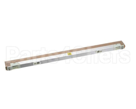 0300221 Henkelman Seal Bar Double Seal 16 Us In