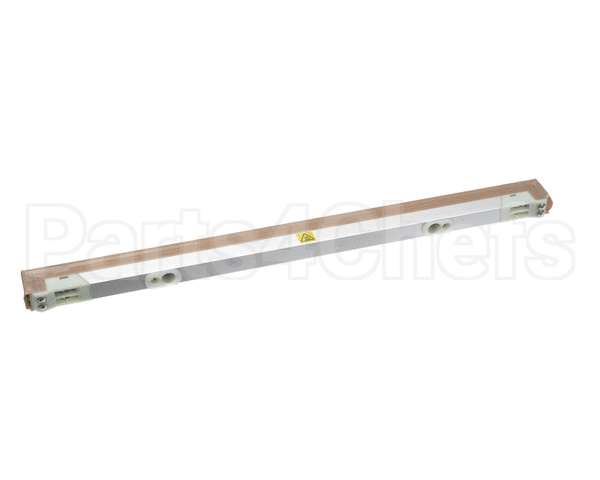 0300221 Henkelman Seal Bar Double Seal 16 Us In