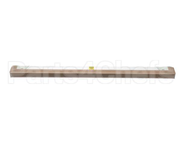 0300221 Henkelman Seal Bar Double Seal 16 Us In