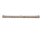 0300221 Henkelman Seal Bar Double Seal 16 Us In