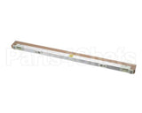 0300221 Henkelman Seal Bar Double Seal 16 Us In