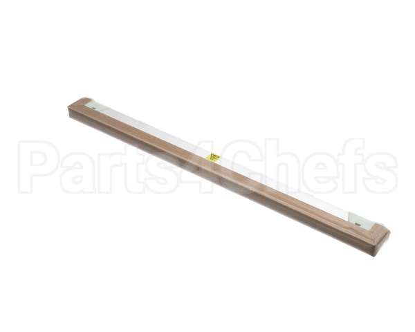0300221 Henkelman Seal Bar Double Seal 16 Us In