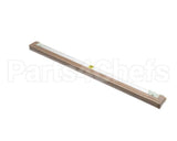 0300221 Henkelman Seal Bar Double Seal 16 Us In