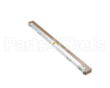 0300221 Henkelman Seal Bar Double Seal 16 Us In