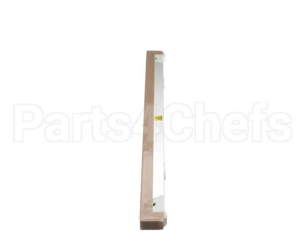 0300221 Henkelman Seal Bar Double Seal 16 Us In