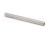 030023 Vita-Mix Agitator Shaft (Standard)