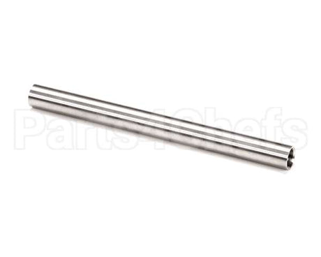 030023 Vita-Mix Agitator Shaft (Standard)