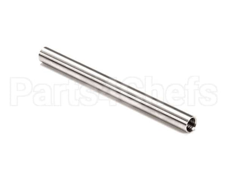 030023 Vita-Mix Agitator Shaft (Standard)