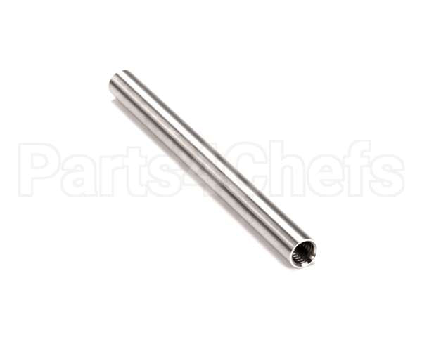 030023 Vita-Mix Agitator Shaft (Standard)