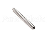 030023 Vita-Mix Agitator Shaft (Standard)