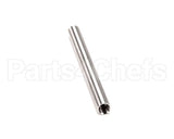 030023 Vita-Mix Agitator Shaft (Standard)