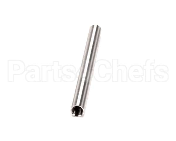 030023 Vita-Mix Agitator Shaft (Standard)