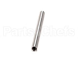 030023 Vita-Mix Agitator Shaft (Standard)