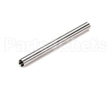 030023 Vita-Mix Agitator Shaft (Standard)