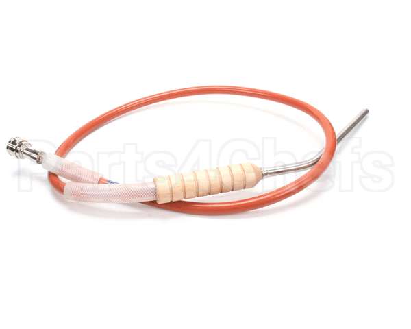 03003 Henny Penny Assembly Filter Hose For Cfa