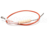 03003 Henny Penny Assembly Filter Hose For Cfa