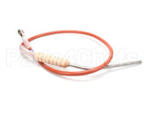 03003 Henny Penny Assembly Filter Hose For Cfa