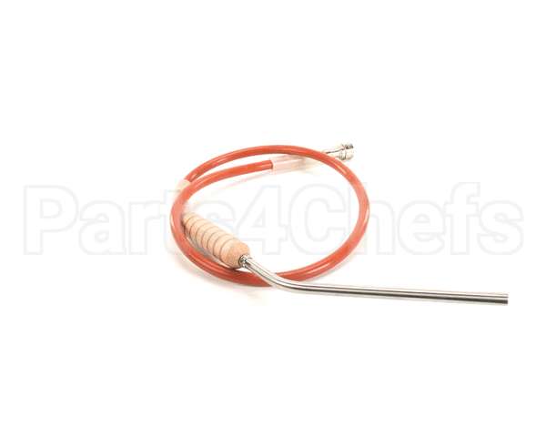 03003 Henny Penny Assembly Filter Hose For Cfa