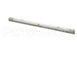 0300320 Henkelman Seal Bar Double Seal 20.5 In.