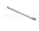 0300320 Henkelman Seal Bar Double Seal 20.5 In.