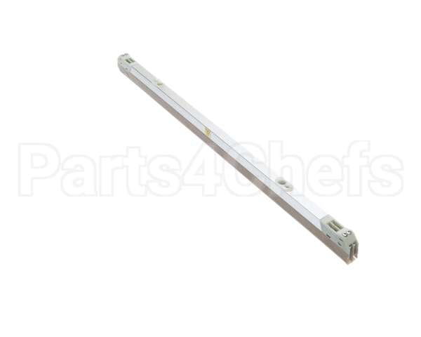 0300320 Henkelman Seal Bar Double Seal 20.5 In.
