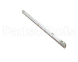 0300320 Henkelman Seal Bar Double Seal 20.5 In.