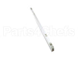 0300320 Henkelman Seal Bar Double Seal 20.5 In.