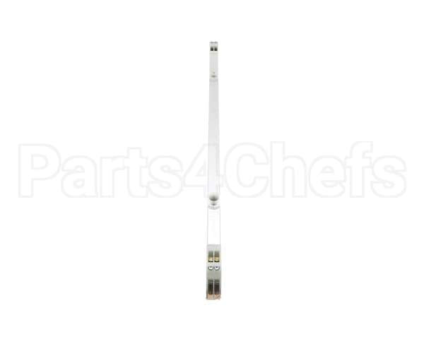 0300320 Henkelman Seal Bar Double Seal 20.5 In.