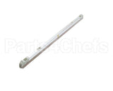 0300320 Henkelman Seal Bar Double Seal 20.5 In.