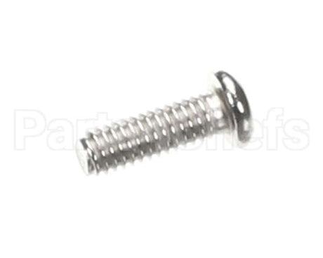 030054 Waring Screw Grill