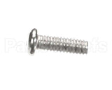 030054 Waring Screw Grill