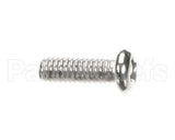 030054 Waring Screw Grill