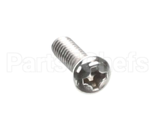 030054 Waring Screw Grill